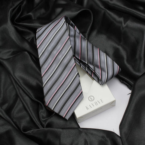 https://cdn.shopify.com/s/files/1/2137/4163/files/6109-00-558120_main.jpg?v=1637840458