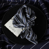 Pocket Squares for Men