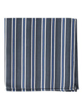 Pocket Squares for Men
