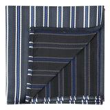 Pocket Squares for Men