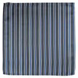 Pocket Squares for Men