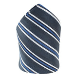 Pocket Squares for Men