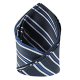 Pocket Squares for Men