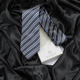 https://cdn.shopify.com/s/files/1/2137/4163/files/6110-00-558120_main.jpg?v=1637840458