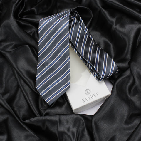https://cdn.shopify.com/s/files/1/2137/4163/files/6110-00-558120_main.jpg?v=1637840458