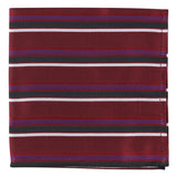 Pocket Squares for Men
