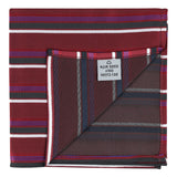 Pocket Squares for Men