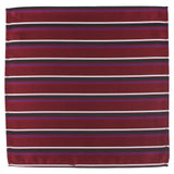 Pocket Squares for Men