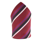 Pocket Squares for Men