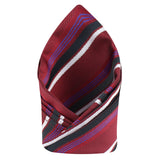 Pocket Squares for Men