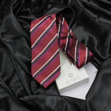 https://cdn.shopify.com/s/files/1/2137/4163/files/6111-00-558120_main.jpg?v=1637840458