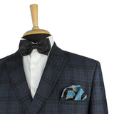 Pocket Squares for Men