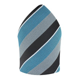 Pocket Squares for Men