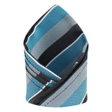 Pocket Squares for Men