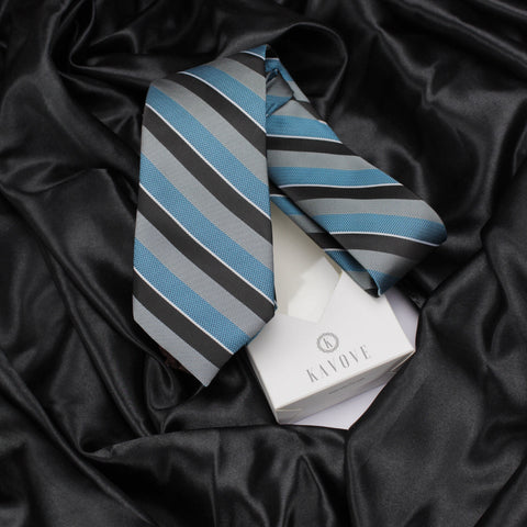 https://cdn.shopify.com/s/files/1/2137/4163/files/6112-00-558120_main.jpg?v=1637840458