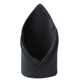 Pocket Squares for Men
