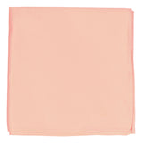 Pocket Squares for Men