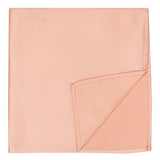 Pocket Squares for Men