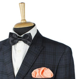 Pocket Squares for Men