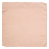 Pocket Squares for Men