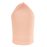 Pocket Squares for Men