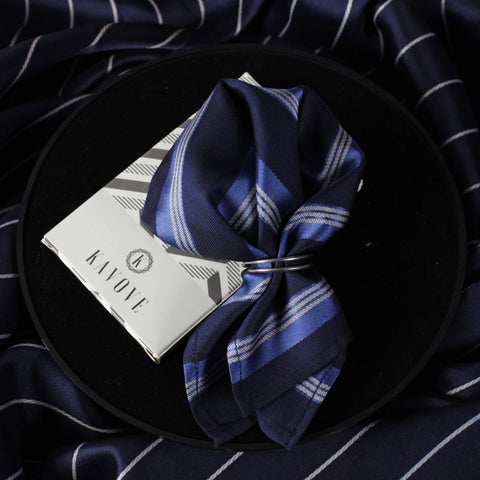 Pocket Squares for Men