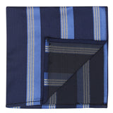 Pocket Squares for Men