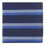 Pocket Squares for Men