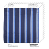 Pocket Squares for Men