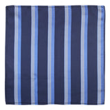 Pocket Squares for Men