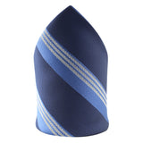 Pocket Squares for Men