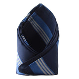 Pocket Squares for Men