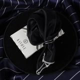 Pocket Square for Men