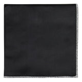 Pocket Square for Men