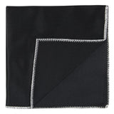 Pocket Square for Men