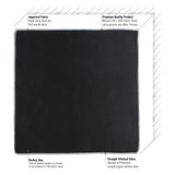 Pocket Square for Men