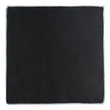 Pocket Square for Men
