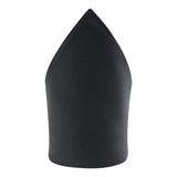 Pocket Square for Men