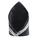 Pocket Square for Men