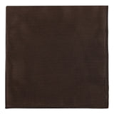 Pocket Squares for Men
