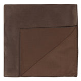 Pocket Squares for Men