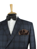 Pocket Squares for Men