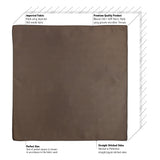 Pocket Squares for Men