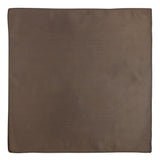 Pocket Squares for Men