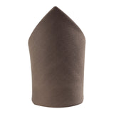Pocket Squares for Men