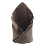 Pocket Squares for Men