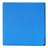 Pocket Squares for Men