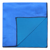 Pocket Squares for Men
