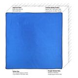 Pocket Squares for Men