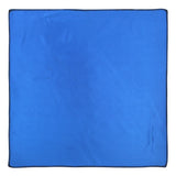 Pocket Squares for Men